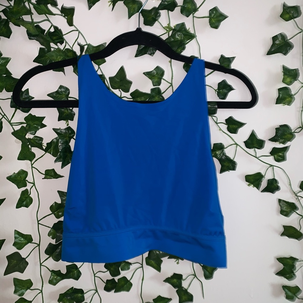 Savage X Fenty Bralette